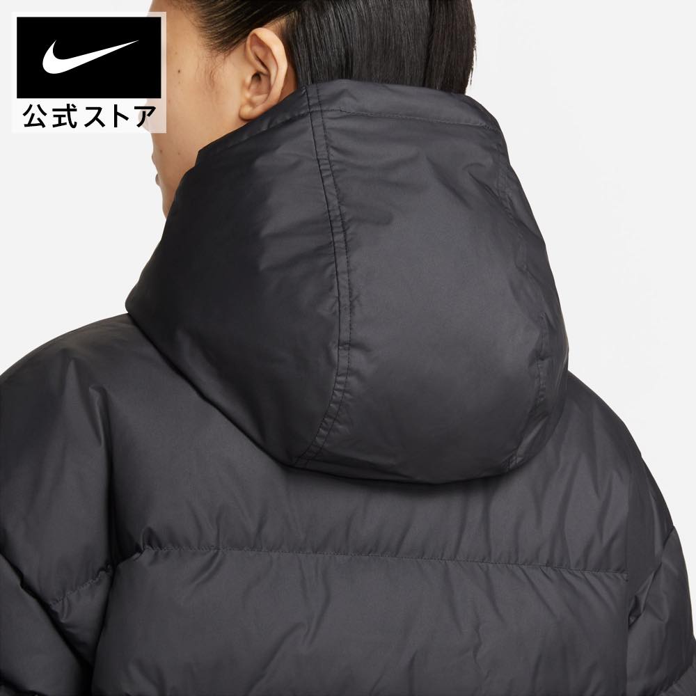 楽天市場】【期間限定価格 3.4 20:00〜3.11 1:59】ナイキ ウィメンズ