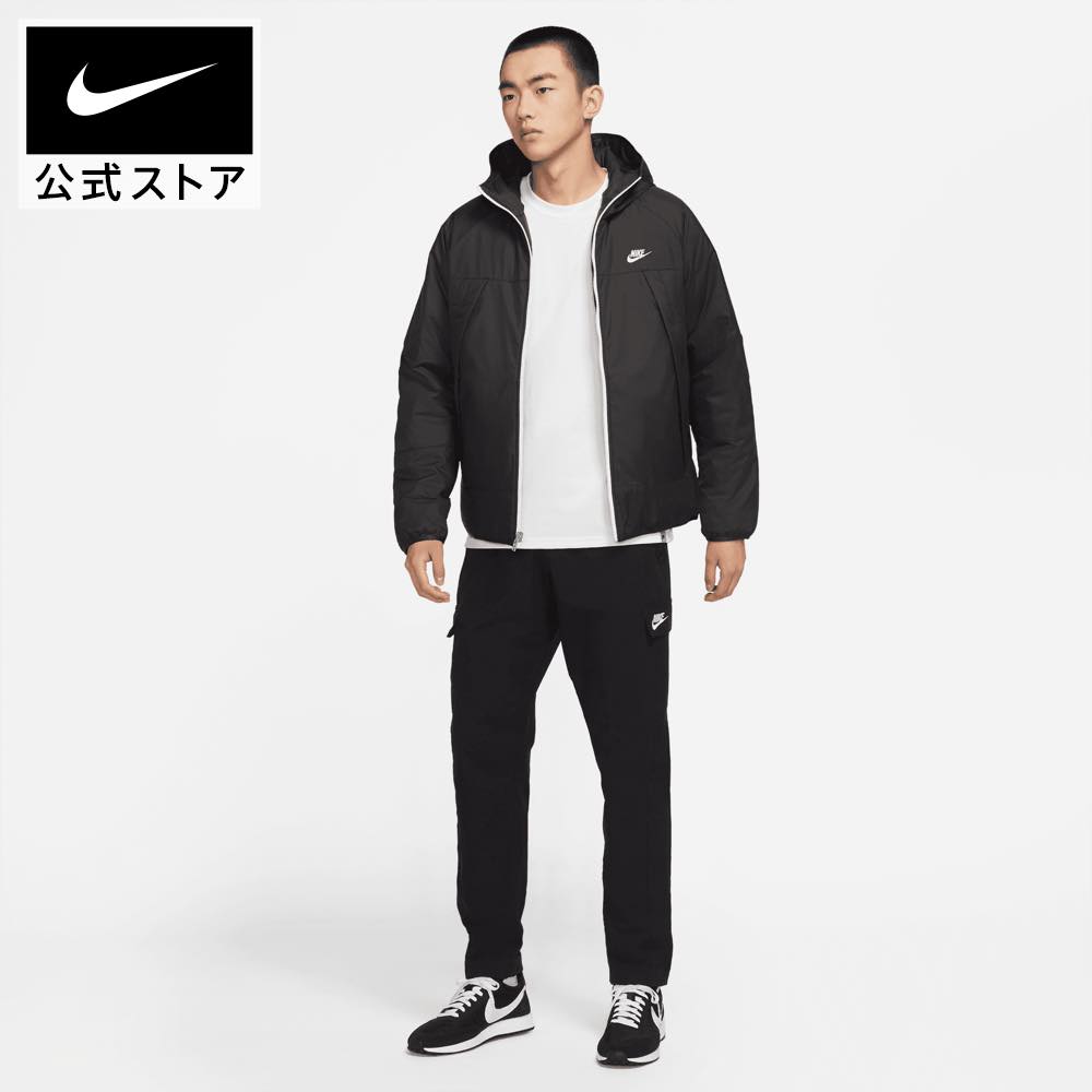 楽天市場】【クリアランス価格】ナイキ Therma-FIT レガシー メンズ