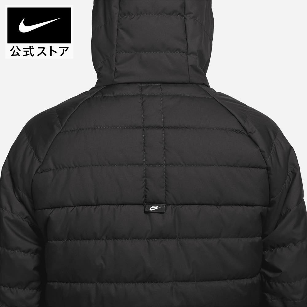 楽天市場】【クリアランス価格】ナイキ Therma-FIT レガシー メンズ