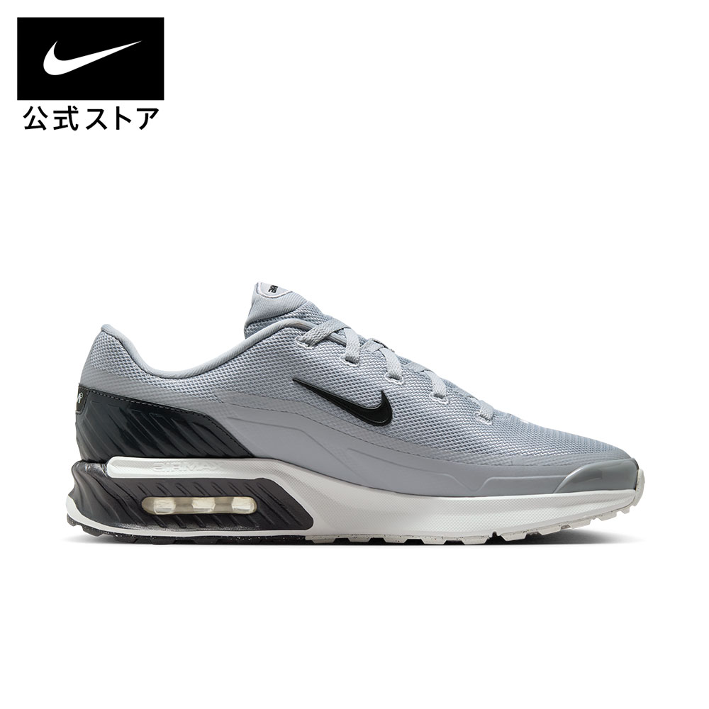 楽天市場】【クリアランス価格】ナイキ エア マックス BIA NIKE メンズ