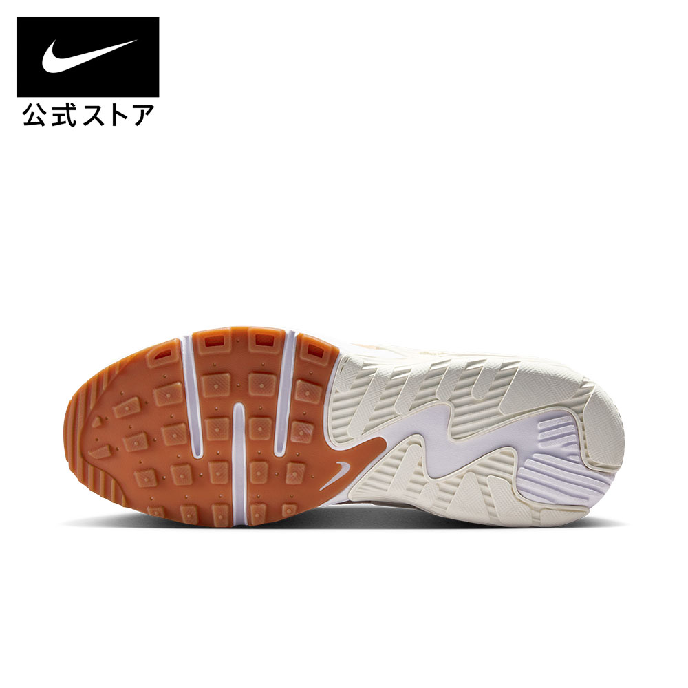 楽天市場】【期間限定価格 3.4 20:00〜3.11 1:59】ナイキ エア