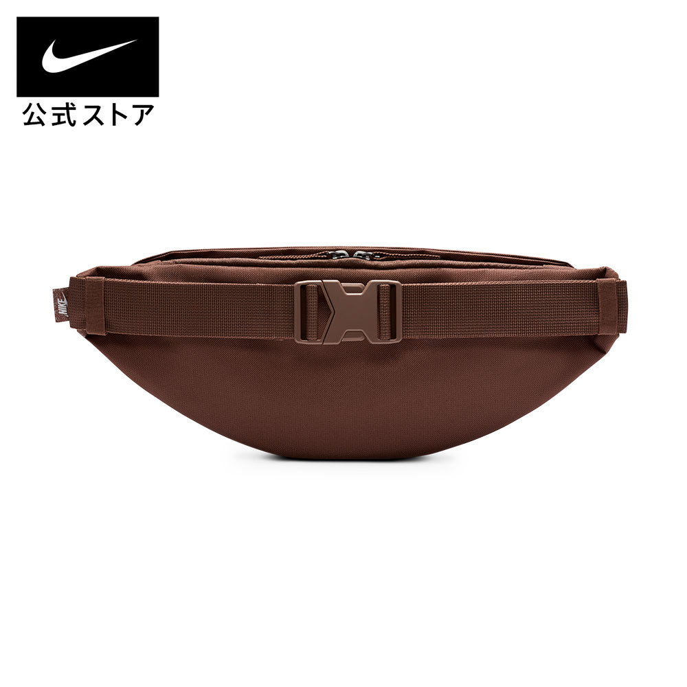 楽天市場】【期間限定価格 3.4 20:00〜3.11 1:59】ナイキ ヘリテージ