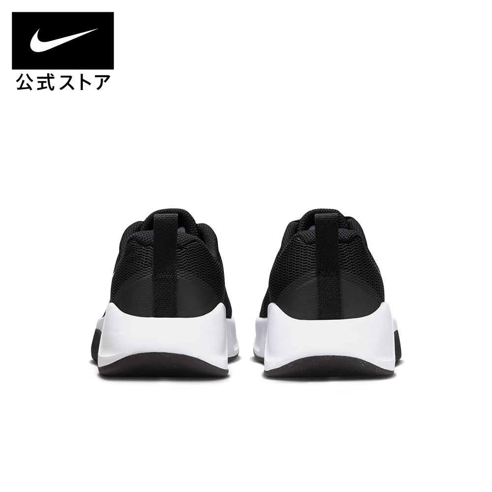 楽天市場】【期間限定価格 3.4 20:00〜3.11 1:59】ナイキ MC