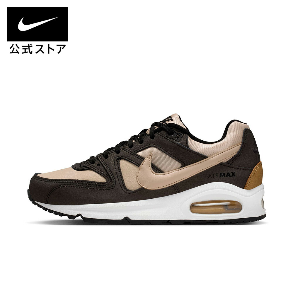 楽天市場】【5000円OFFクーポン対象 3.4 20:00〜3.5 23:59】ナイキ