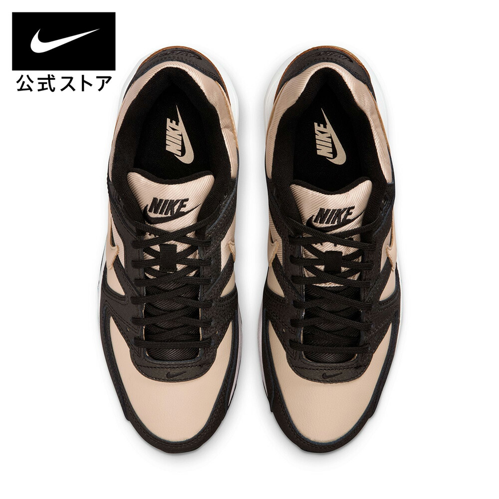 楽天市場】【5000円OFFクーポン対象 3.4 20:00〜3.5 23:59】ナイキ