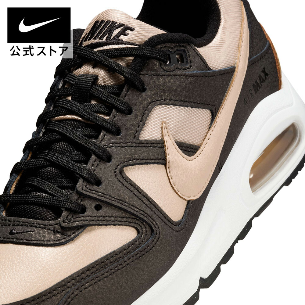 楽天市場】【5000円OFFクーポン対象 3.4 20:00〜3.5 23:59】ナイキ