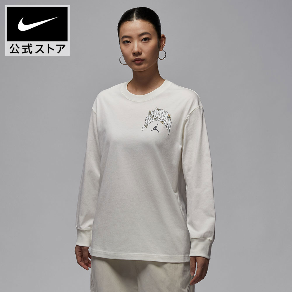 楽天市場】ジョーダン ロンt（ブランドナイキ）の通販