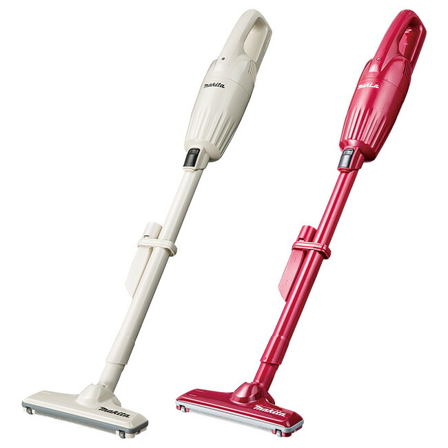 楽天市場】cl110dwiの通販