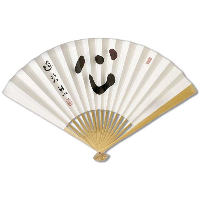 楽天市場】 扇子 : 日本棋院オンライン囲碁ショップ