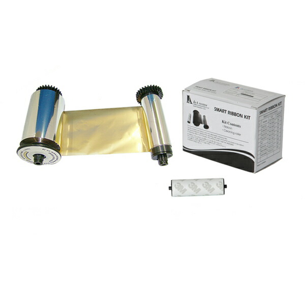 楽天市場】カードプリンター grasysの通販