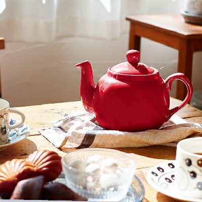 楽天市場】クリストフル (Christofle) リュバン コーヒースプーン 04