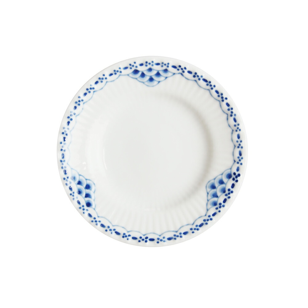 楽天市場】ロイヤルコペンハーゲン ヒストリーミックス ミニプレート