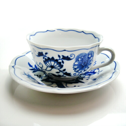 楽天市場】カールスバード ブルーオニオン (Carlsbad Blue Onion