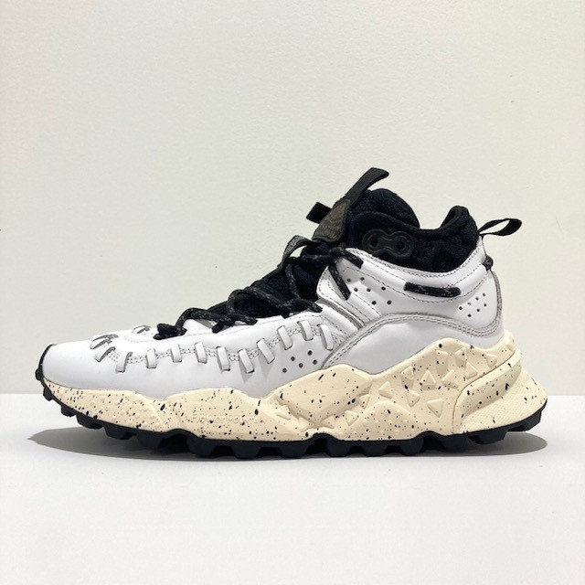 楽天市場】【初回返品サイズ交換送料無料】正規取扱店FlowerMOUNTAIN