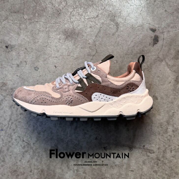 楽天市場】【初回返品・サイズ交換送料無料】正規取扱店Flower