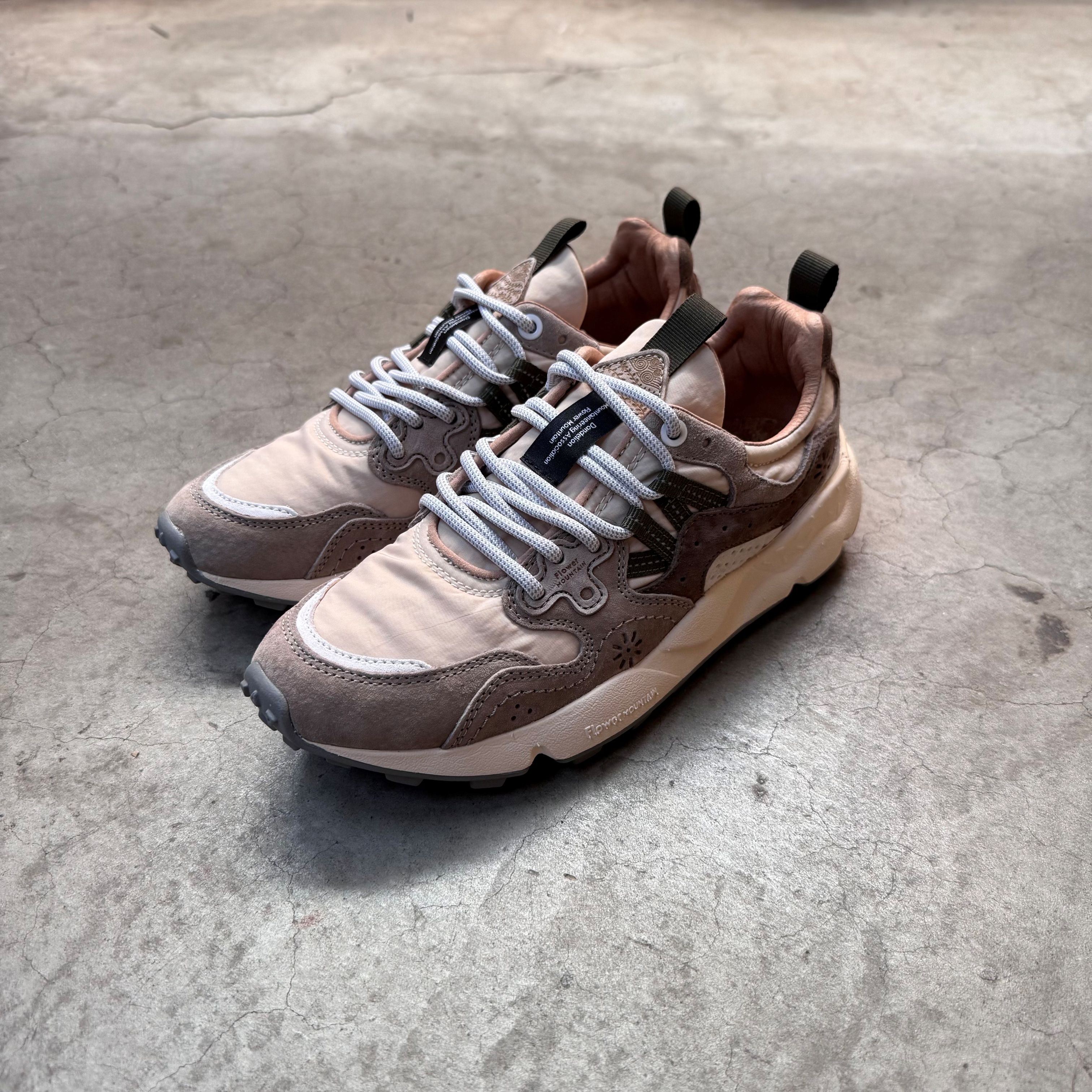 楽天市場】【初回返品・サイズ交換送料無料】正規取扱店Flower