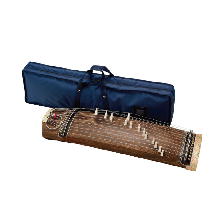 楽天市場】ゼンオン 木琴バチ zxb-01 木製柄 : ニイカワ楽器 楽天市場店