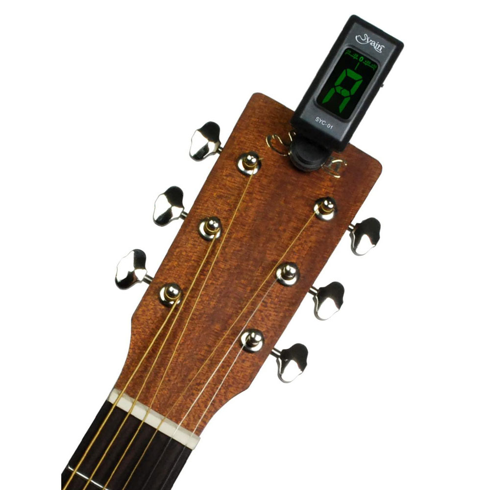 楽天市場】S.Yairi YEF-01/DBL アコースティックギター エレアコ