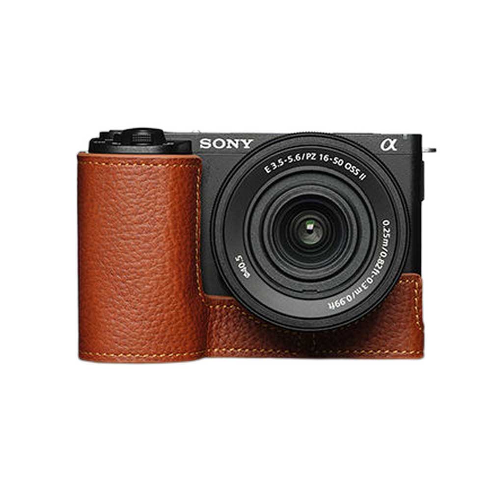 カメラ Sony ZV-E10 II」の人気商品一覧 | 安い商品を通販サイトから