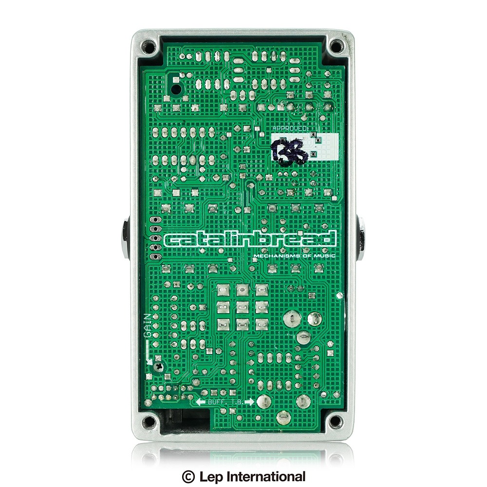 楽天市場】Catalinbread - Belle Epoch Black and Silver | テープ