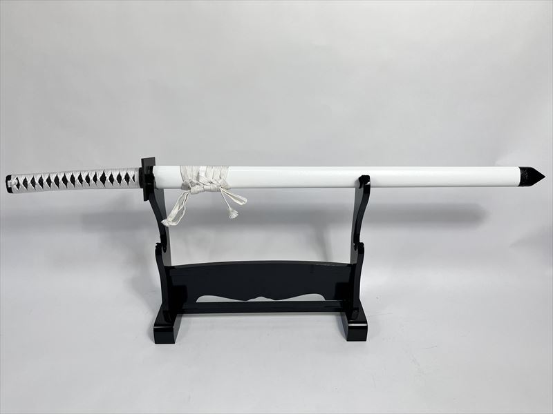 楽天市場】忍者刀（模造刀）中刀（オリジナルB-4） ≪ 忍者 NINJA に