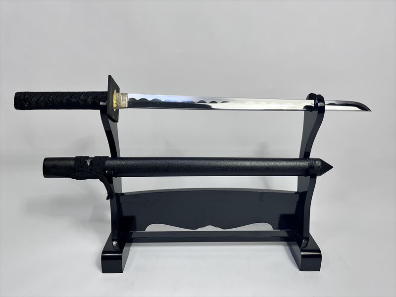 楽天市場】【ポイント10倍】忍者刀（模造刀）72cm ≪ 忍者 NINJA に