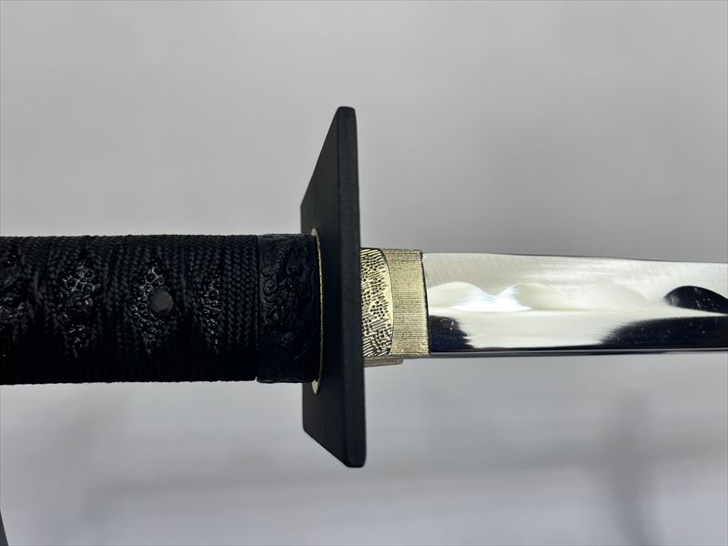 楽天市場】【ポイント10倍】忍者刀（模造刀）72cm ≪ 忍者 NINJA に