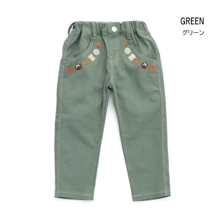 楽天市場】【15周年！期間限定15％OFF！】【40％】セール BIT'z