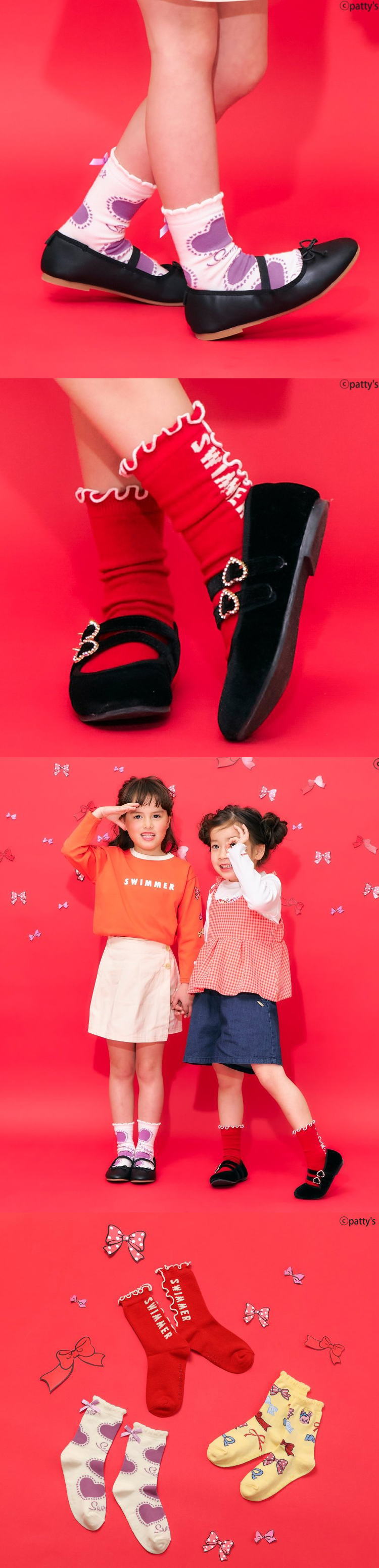 楽天市場】【15周年！期間限定15％OFF！】Seraph【セラフ】SWIMMER