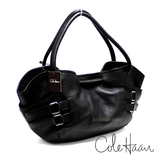 楽天市場】コールハーン COLEHAAN レディース ショルダーバッグ