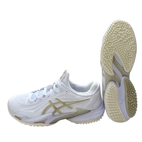 テニス シューズ オムニクレー courtff3」の人気商品一覧 | 安い商品を