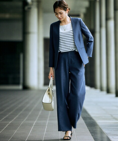 楽天市場】【SALE】◇30％OFF◇《サイズ交換無料》スーツ レディース