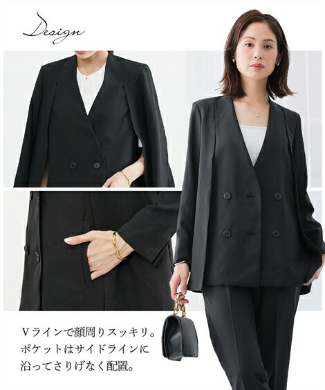 楽天市場】【SALE】◇10％OFF◇《サイズ交換無料》レディース