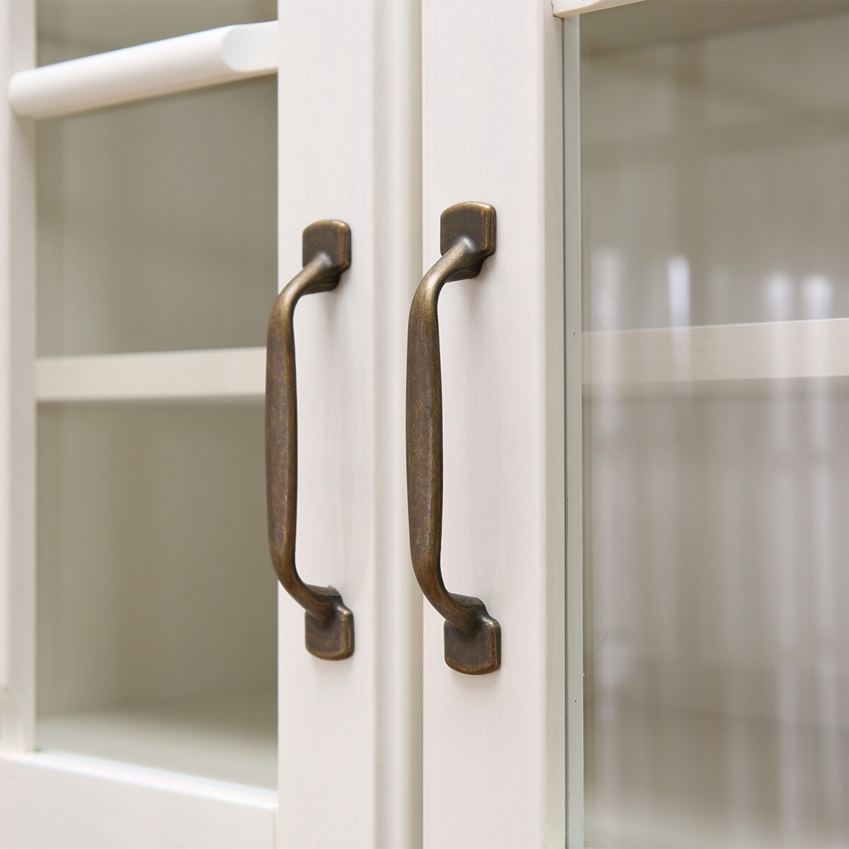 楽天市場】[幅120cm] キッチンボード (ミランダ2 120 WW) ニトリ