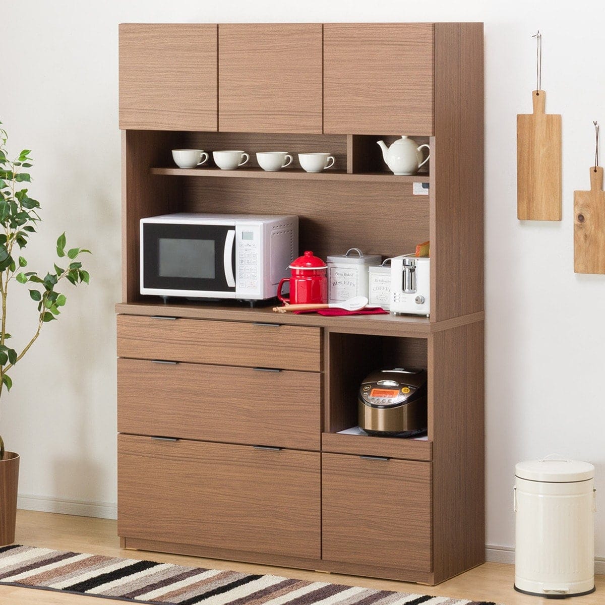 472418001.jpg?fitin=720:720