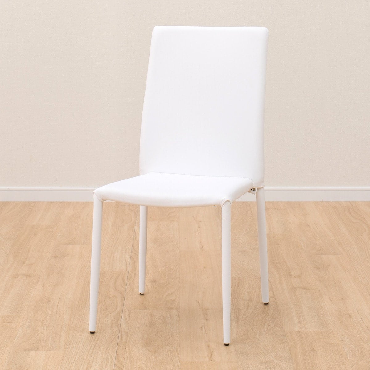 ニトリ ダイニングチェア」の人気商品一覧 | 安い商品を通販サイトから