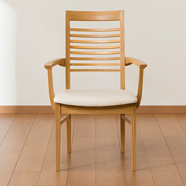 楽天市場】[幅80cm] ダイニングテーブルセット (DTロレイン5H 80LBR/DC