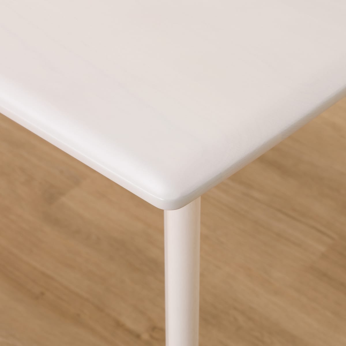 楽天市場】[幅120cm] ダイニングテーブル (アルナスDF 120) ニトリ