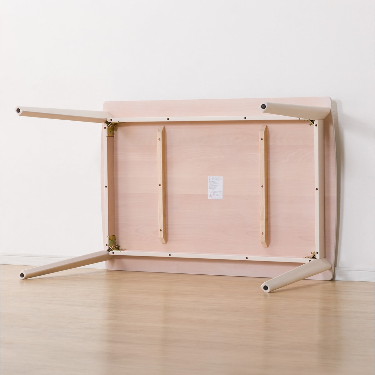 楽天市場】[幅120cm] ダイニングテーブル (アルナスDF 120) ニトリ