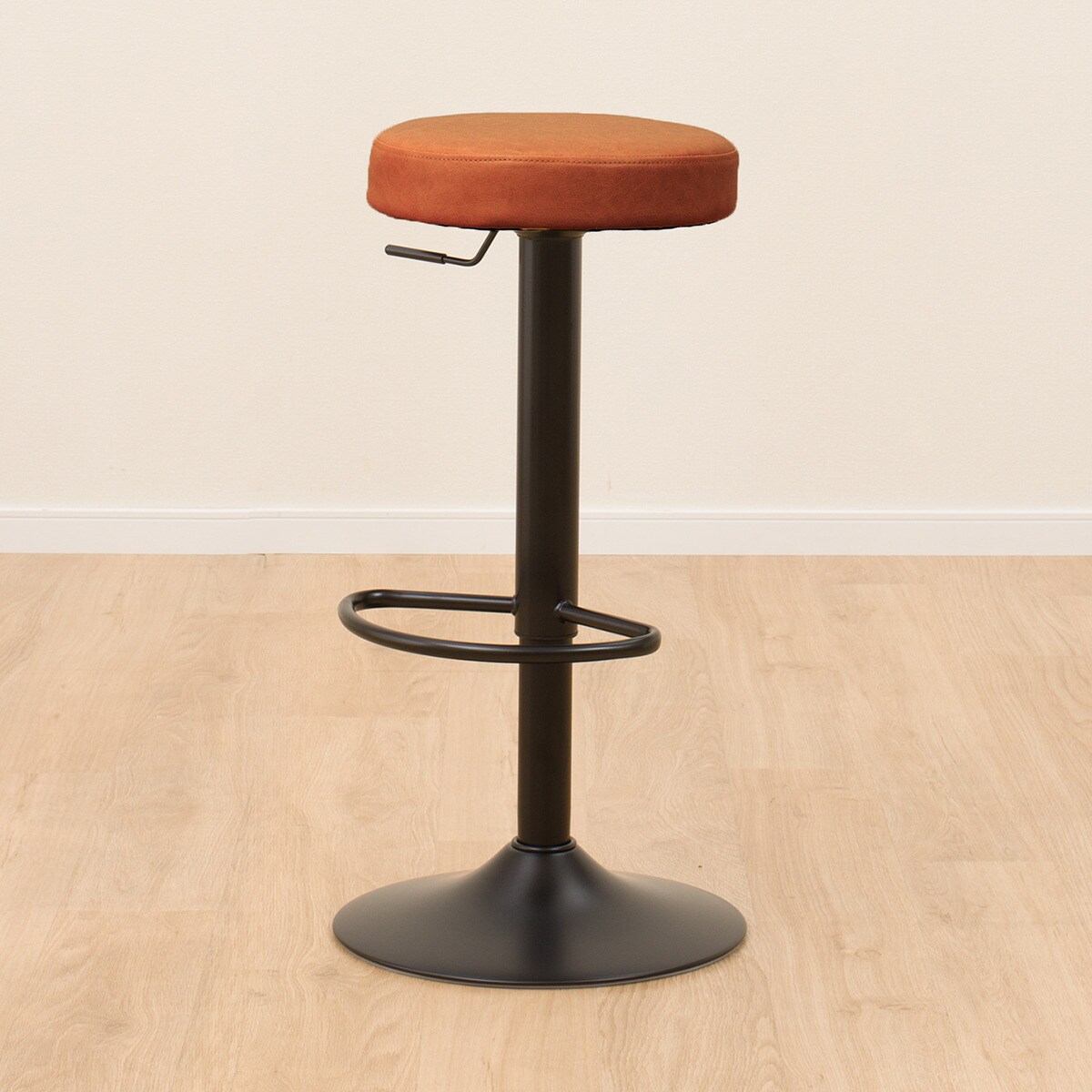 カウンター 椅子 ニトリ」の人気商品一覧 | 安い商品を通販サイトから