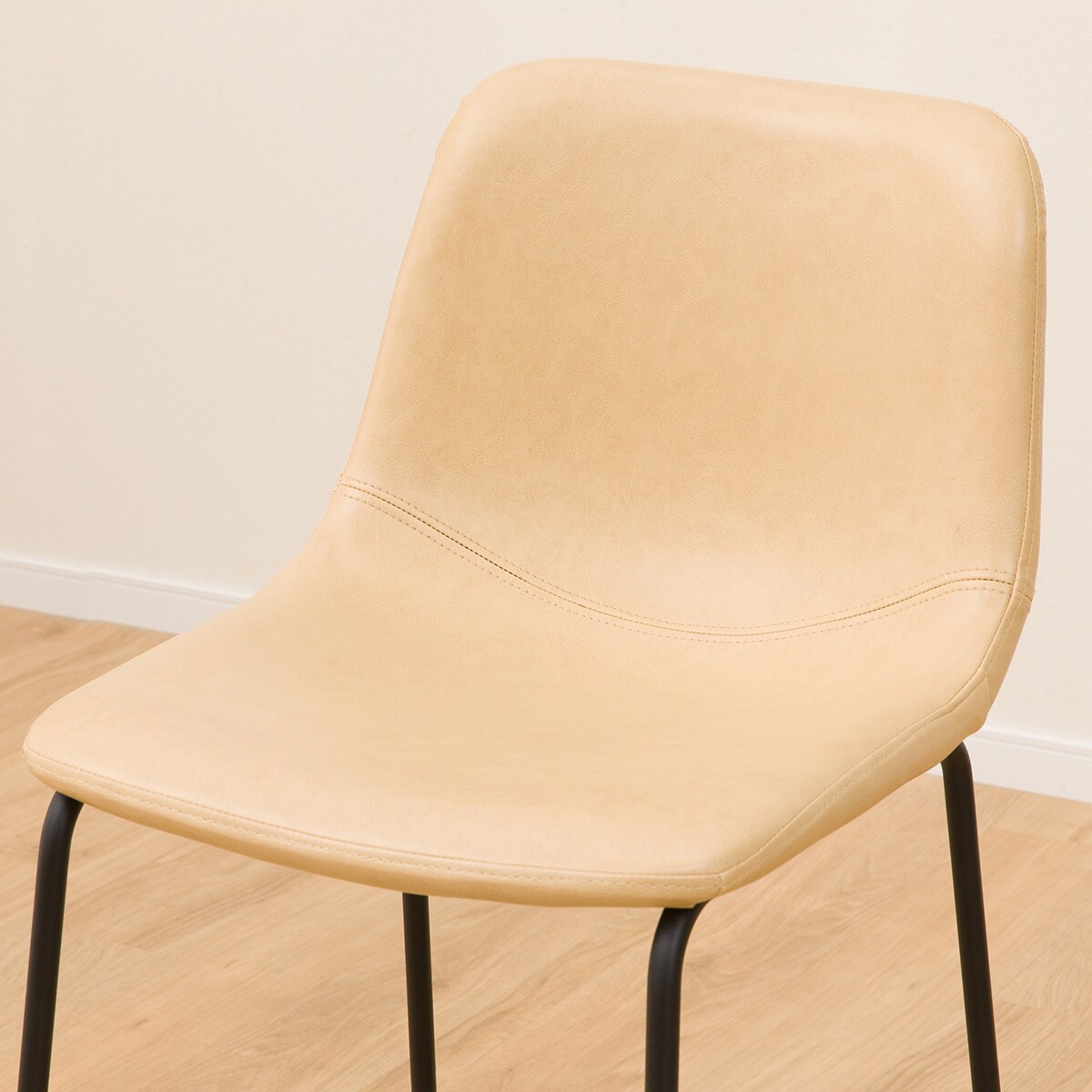 楽天市場】カウンターチェア(HO103) ニトリ 【玄関先迄納品