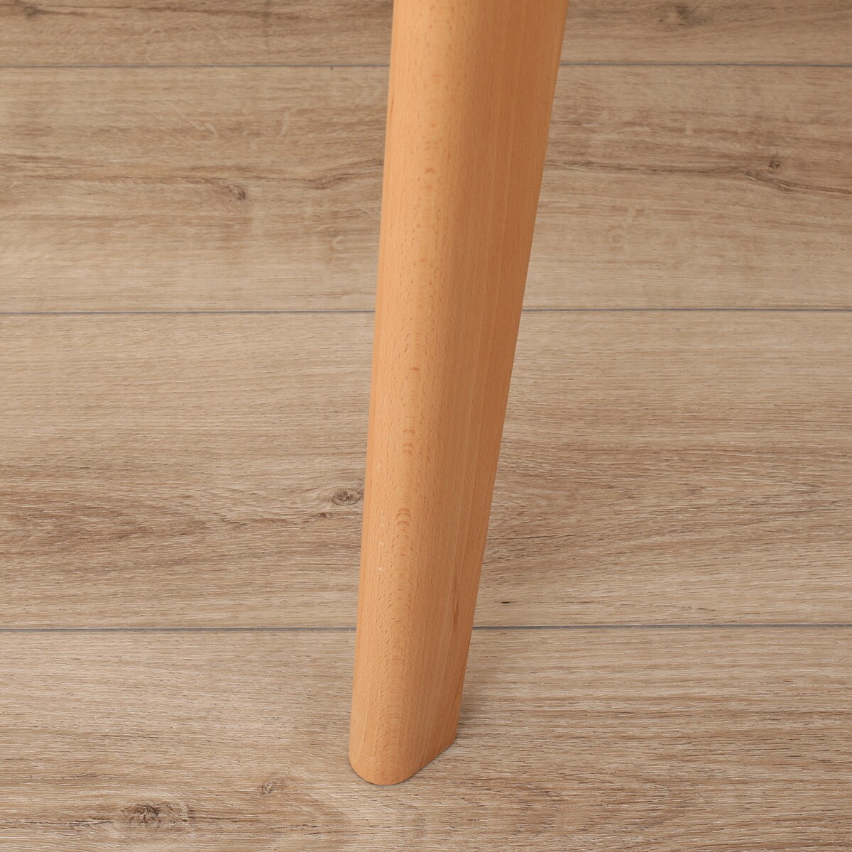 楽天市場】ダイニングテーブル5点セット (NコレクションT-01 165 NA/C