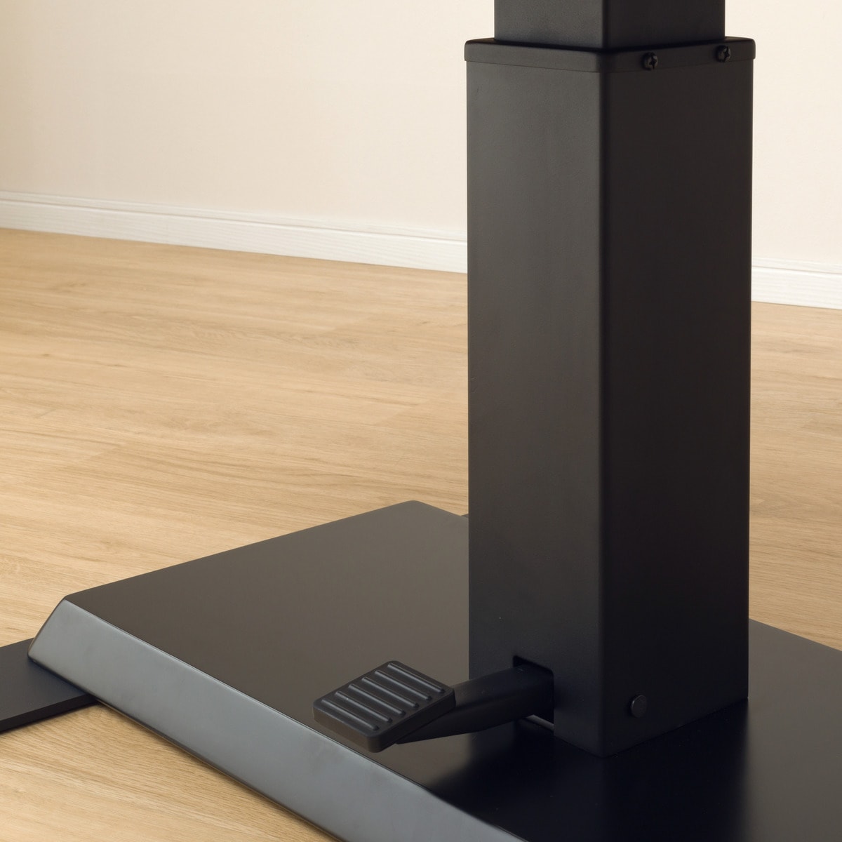 楽天市場】昇降テーブル (LC-004 135) ニトリ 【配送員設置商品】 【5