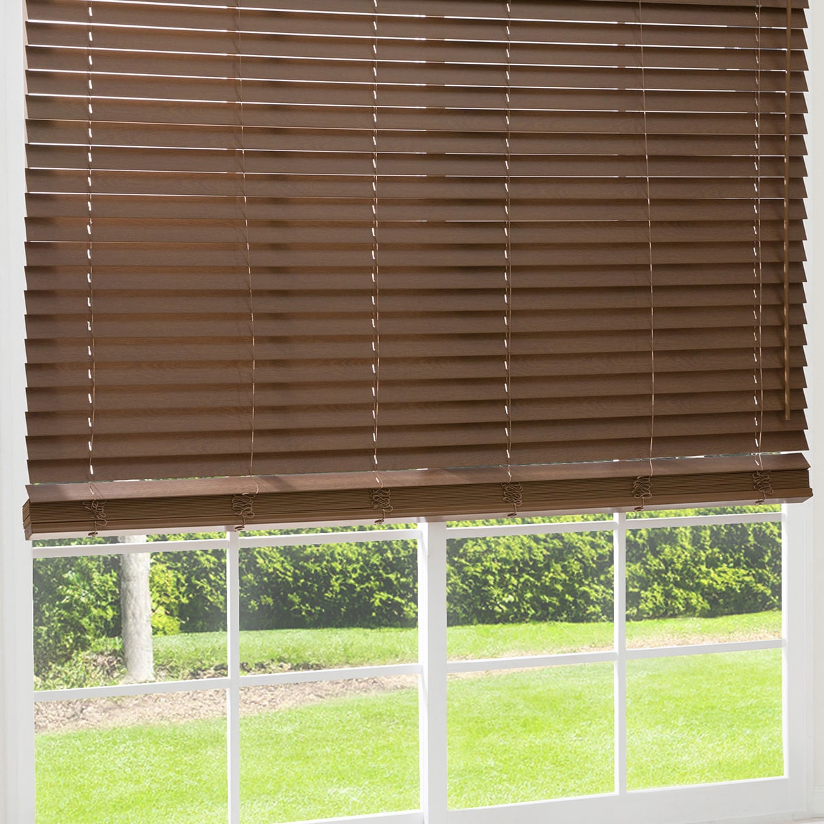 211410033980401.jpg?fitin=720:720