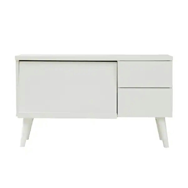 楽天市場】北欧風テレビ台100cm幅 ニトリ メーカー直送・送料無料