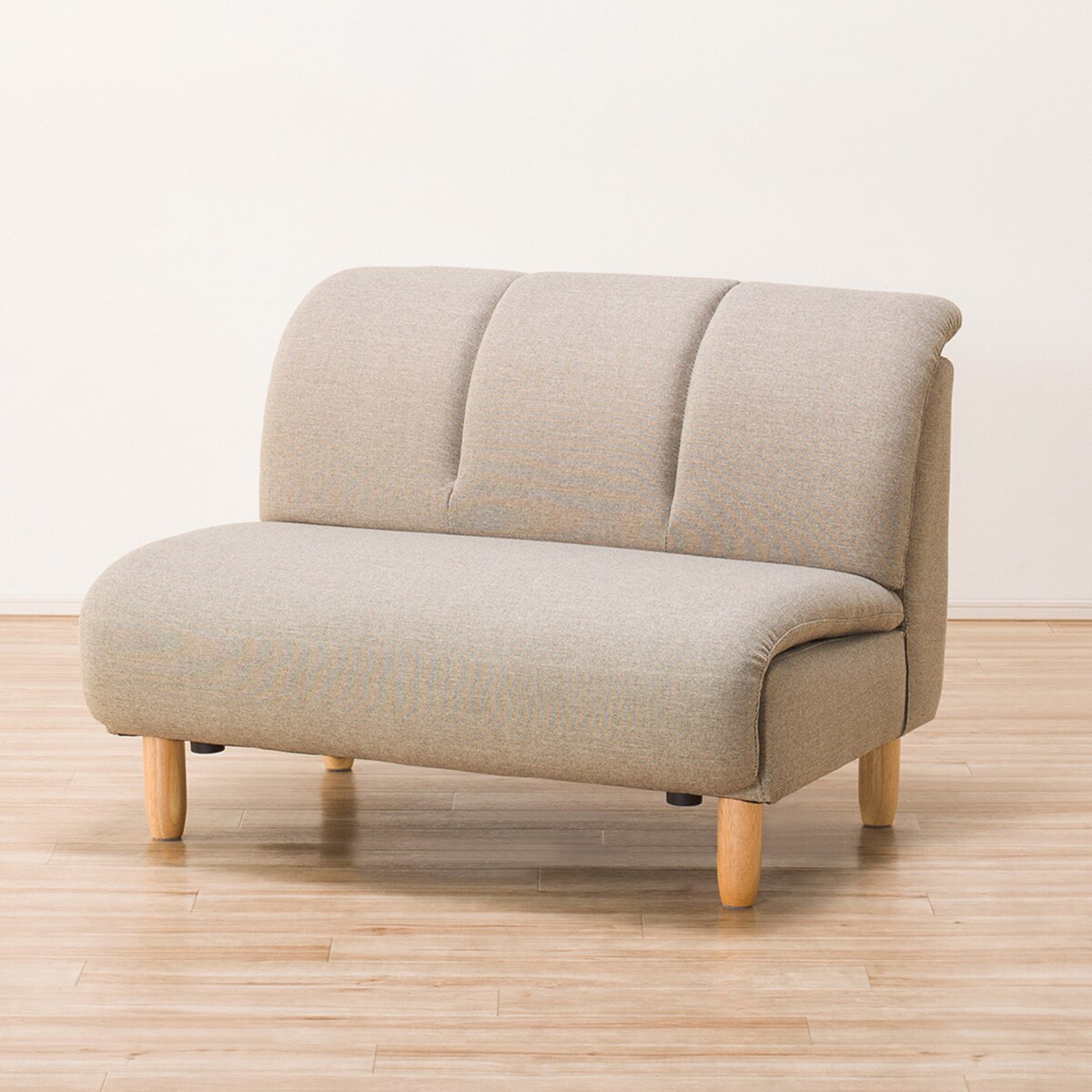 楽天市場】[幅202cm]コーナーソファ3点セット ニトリ 【配送員設置