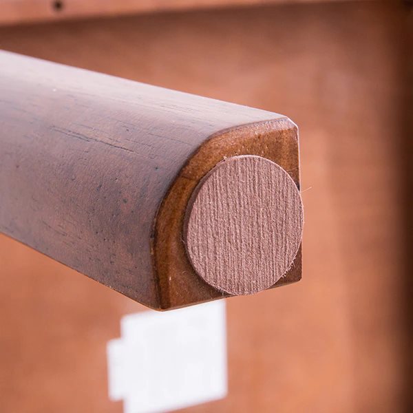 楽天市場】[幅120cm] 伸長式ダイニングテーブル 80-120cm （オーク