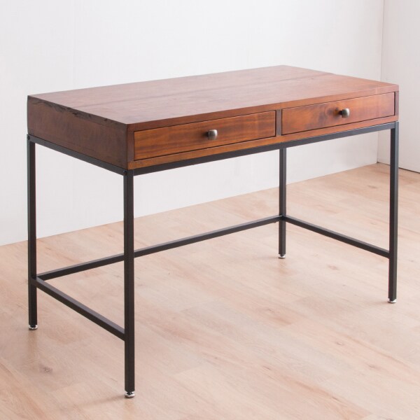 楽天市場】天然木パイン材デスク （CRS） ニトリ メーカー直送・送料