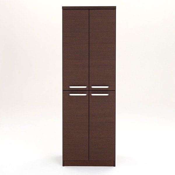 楽天市場】キッチンストッカー (幅60cm) ニトリ 【配送員設置商品