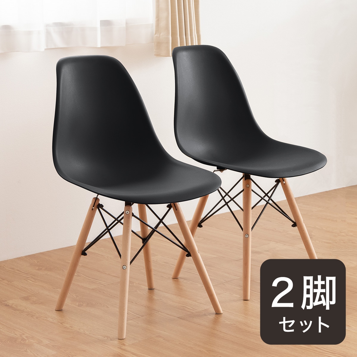 566790201.jpg?fitin=720:720